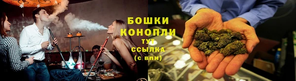 дурь Михайловка