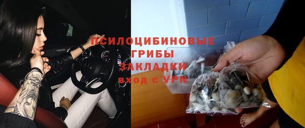 а пвп мука Михайлов