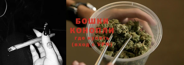 спиды Михайловск
